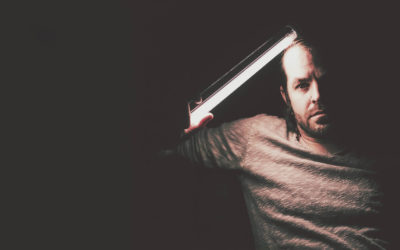 Six Become One // Reimagined – Official Stream