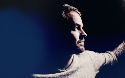 The Forevergreen // Reimagined – Official Stream