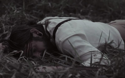 The Forevergreen – Official Music Video